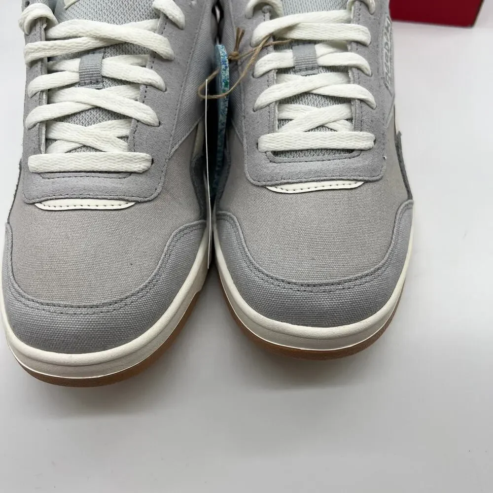 Reebok unisex adult